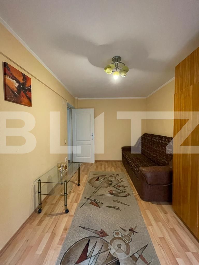 Apartament de închiriat 2 camere Zorilor - 63551AI | BLITZ Cluj-Napoca | Poza6