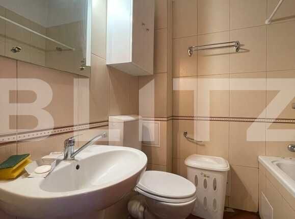 Apartament de închiriat 2 camere Zorilor - 63556AI | BLITZ Cluj-Napoca | Poza11