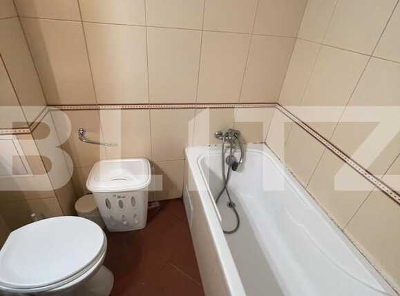 Apartament de închiriat 2 camere Zorilor - 63556AI | BLITZ Cluj-Napoca | Poza10