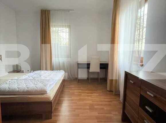 Apartament de închiriat 2 camere Zorilor - 63556AI | BLITZ Cluj-Napoca | Poza4