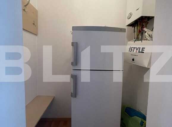 Apartament de închiriat 2 camere Zorilor - 63556AI | BLITZ Cluj-Napoca | Poza9