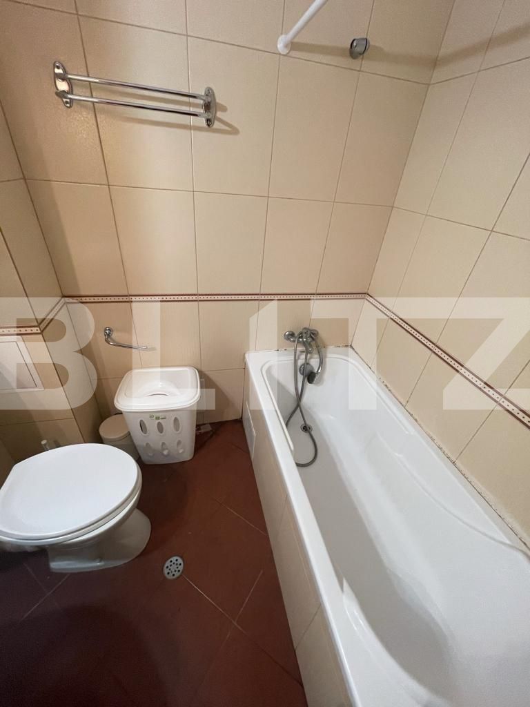 Apartament de închiriat 2 camere Zorilor - 63556AI | BLITZ Cluj-Napoca | Poza10
