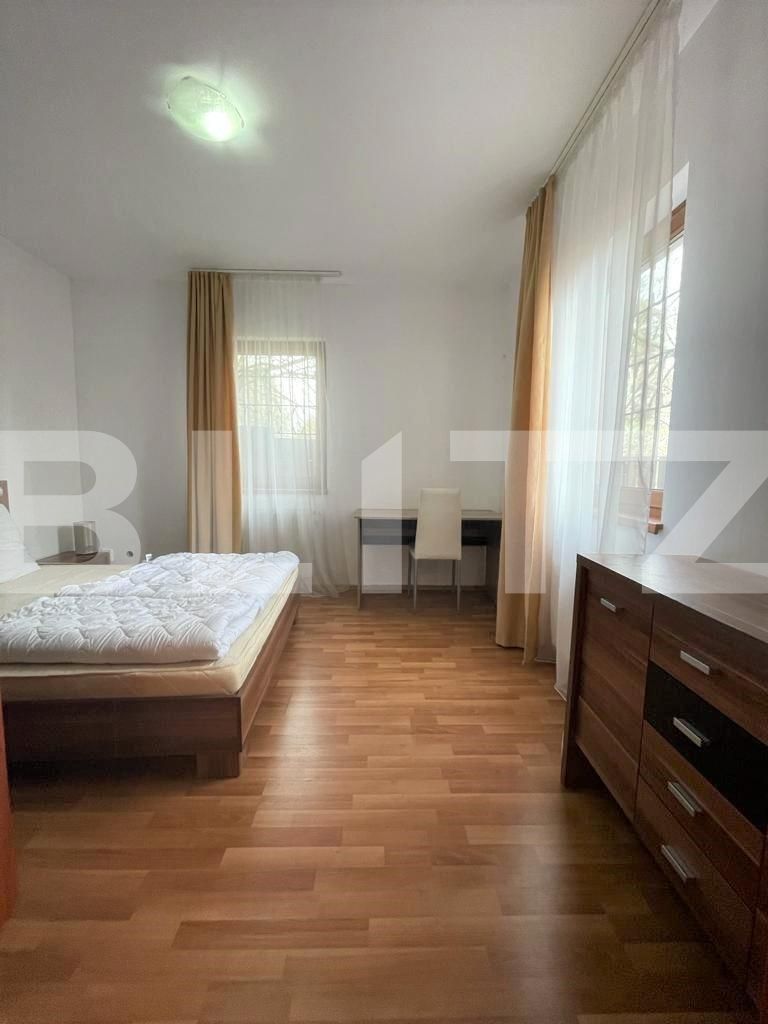 Apartament de închiriat 2 camere Zorilor - 63556AI | BLITZ Cluj-Napoca | Poza4