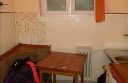 2 camere, 44 mp utili, mobilat dragut, etaj intermediar, zona strazii Primaverii