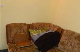 2 camere, 44 mp utili, mobilat dragut, etaj intermediar, zona strazii Primaverii