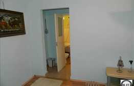 2 camere, 44 mp utili, mobilat dragut, etaj intermediar, zona strazii Primaverii