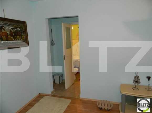 Apartament de închiriat 2 camere Manastur - 6356AI | BLITZ Cluj-Napoca | Poza7
