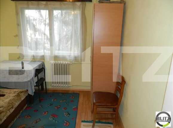 Apartament de închiriat 2 camere Manastur - 6356AI | BLITZ Cluj-Napoca | Poza6