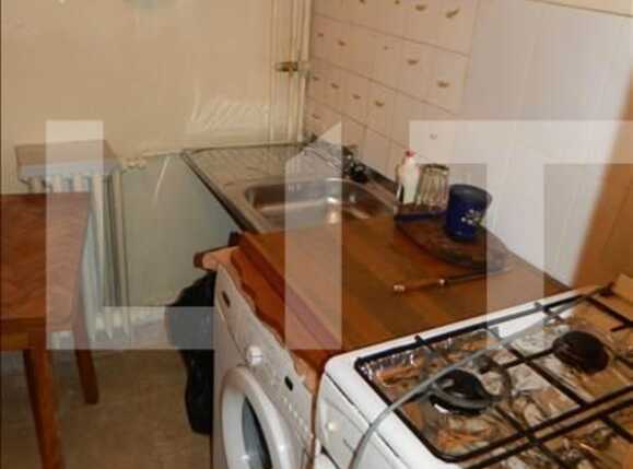 Apartament de închiriat 2 camere Manastur - 6356AI | BLITZ Cluj-Napoca | Poza9