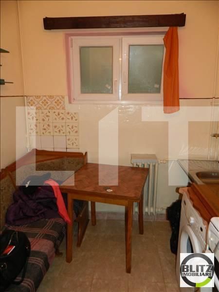 Apartament de închiriat 2 camere Manastur - 6356AI | BLITZ Cluj-Napoca | Poza8