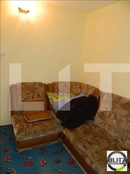 Apartament de închiriat 2 camere Manastur - 6356AI | BLITZ Cluj-Napoca | Poza5
