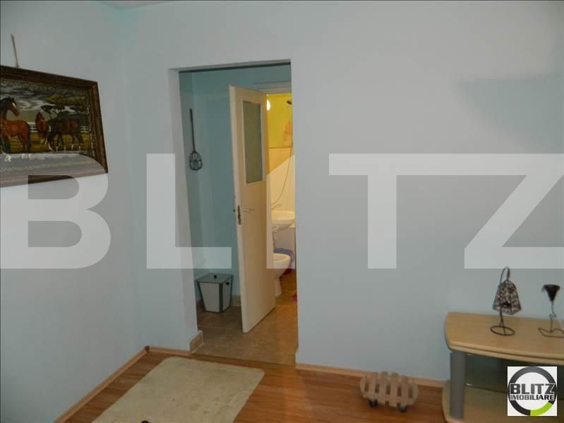 Apartament de închiriat 2 camere Manastur - 6356AI | BLITZ Cluj-Napoca | Poza7