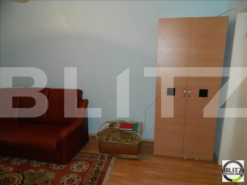 Apartament de închiriat 2 camere Manastur - 6356AI | BLITZ Cluj-Napoca | Poza3