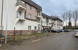 Teren intravilan Tractorul, 648 mp