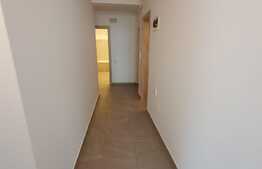 Apartament de 2 camere, 60 mp, parcare, Tractorul!