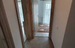 Apartament de 2 camere, 60 mp, parcare, Tractorul!