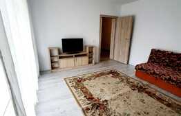 Apartament de 2 camere, 60 mp, parcare, Tractorul!