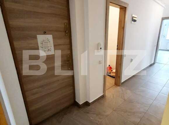 Apartament de închiriat 2 camere Tractorul - 63561AI | BLITZ Brașov | Poza7