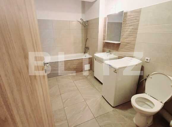 Apartament de închiriat 2 camere Tractorul - 63561AI | BLITZ Brașov | Poza10