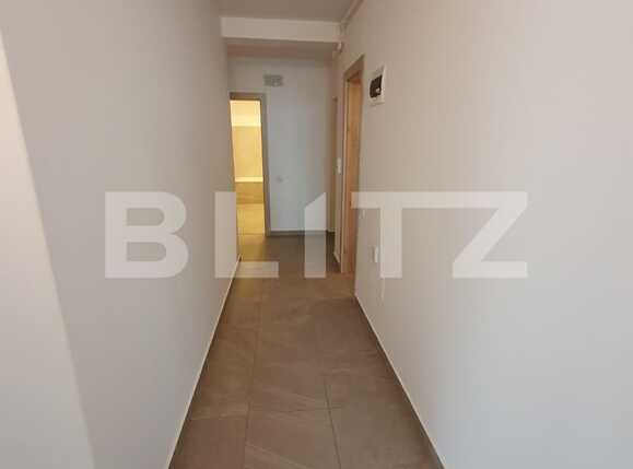 Apartament de închiriat 2 camere Tractorul - 63561AI | BLITZ Brașov | Poza9