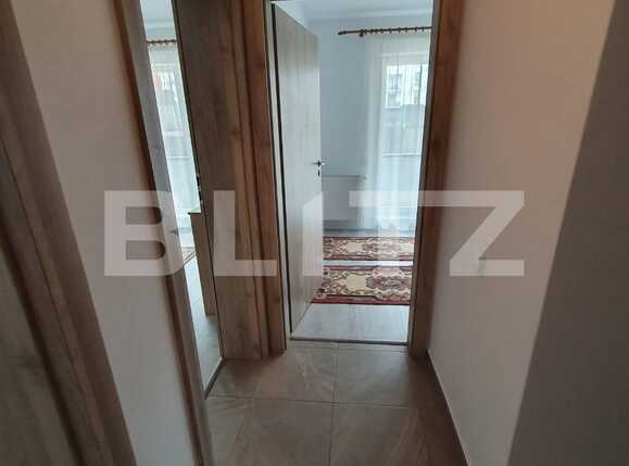 Apartament de închiriat 2 camere Tractorul - 63561AI | BLITZ Brașov | Poza8