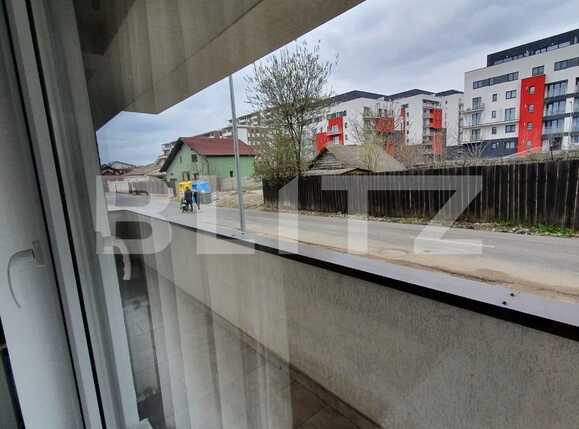 Apartament de închiriat 2 camere Tractorul - 63561AI | BLITZ Brașov | Poza5