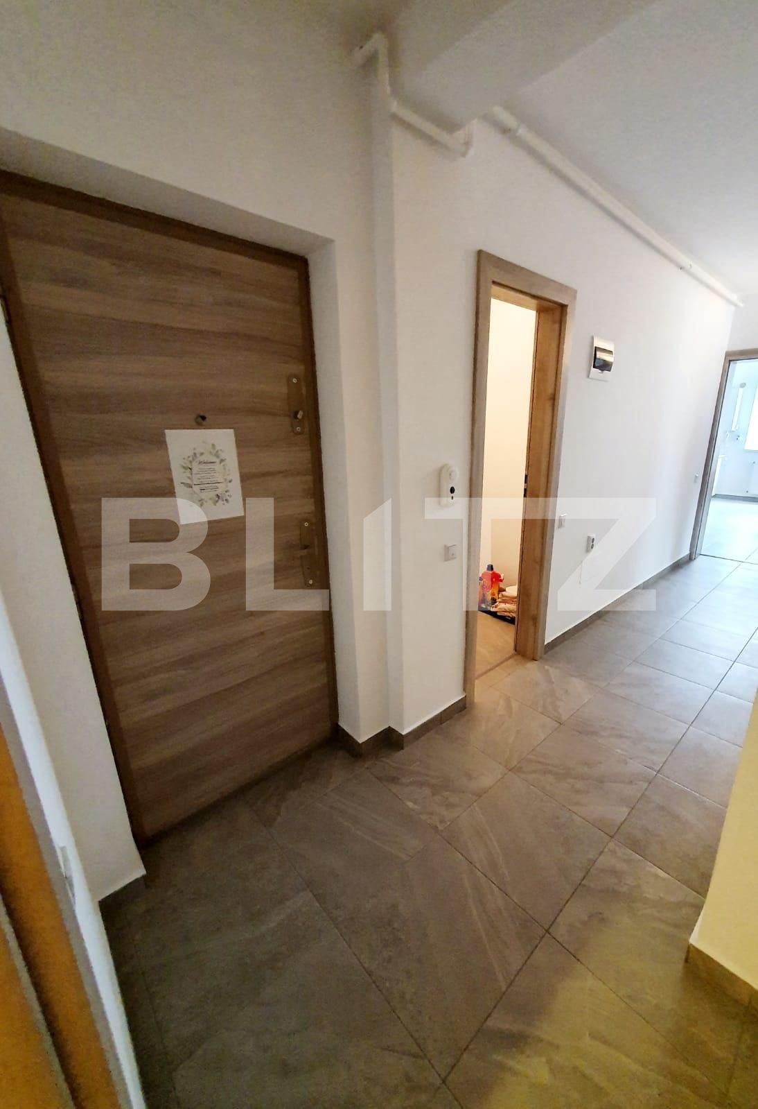 Apartament de închiriat 2 camere Tractorul - 63561AI | BLITZ Brașov | Poza7