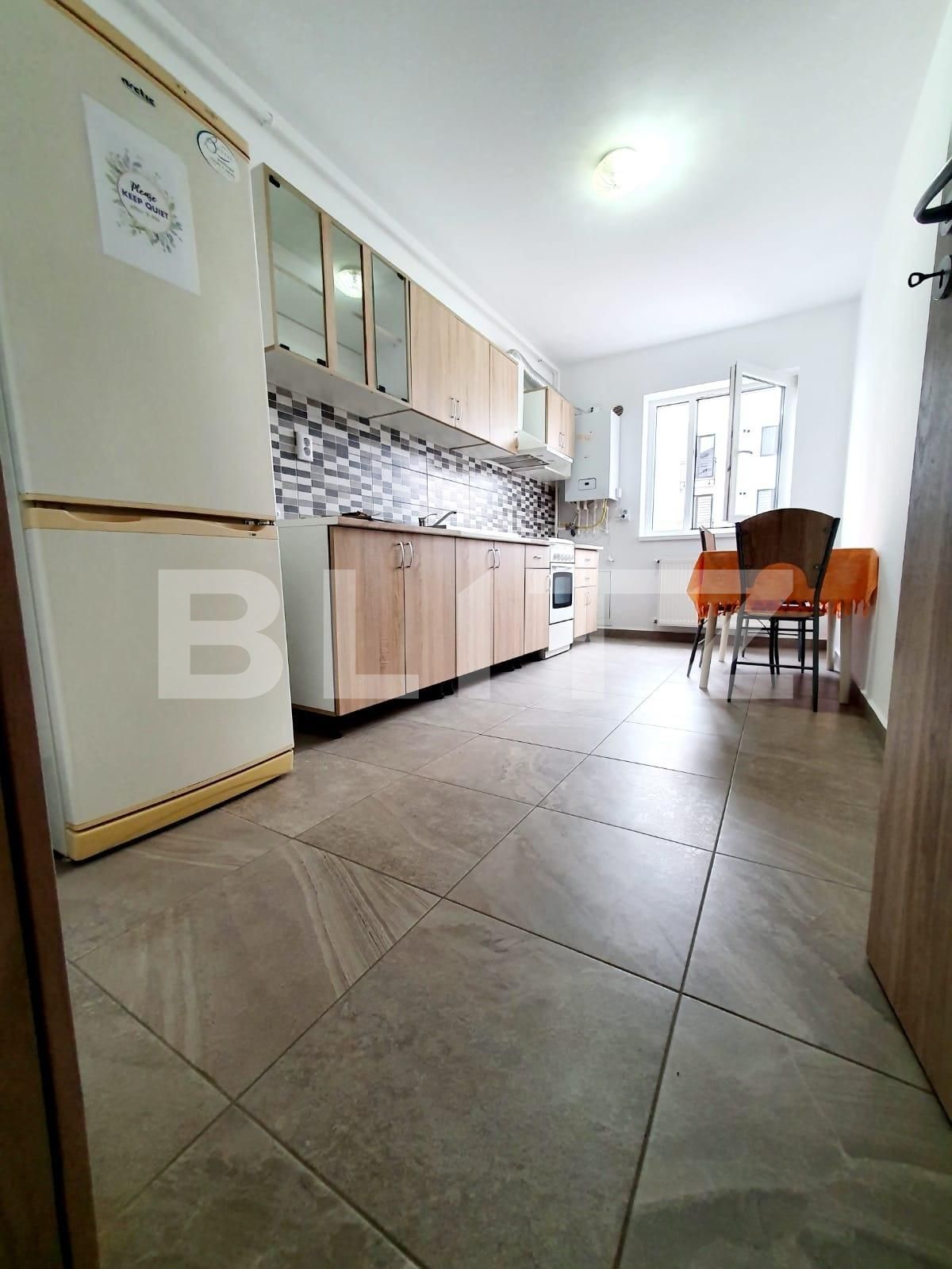 Apartament de închiriat 2 camere Tractorul - 63561AI | BLITZ Brașov | Poza6