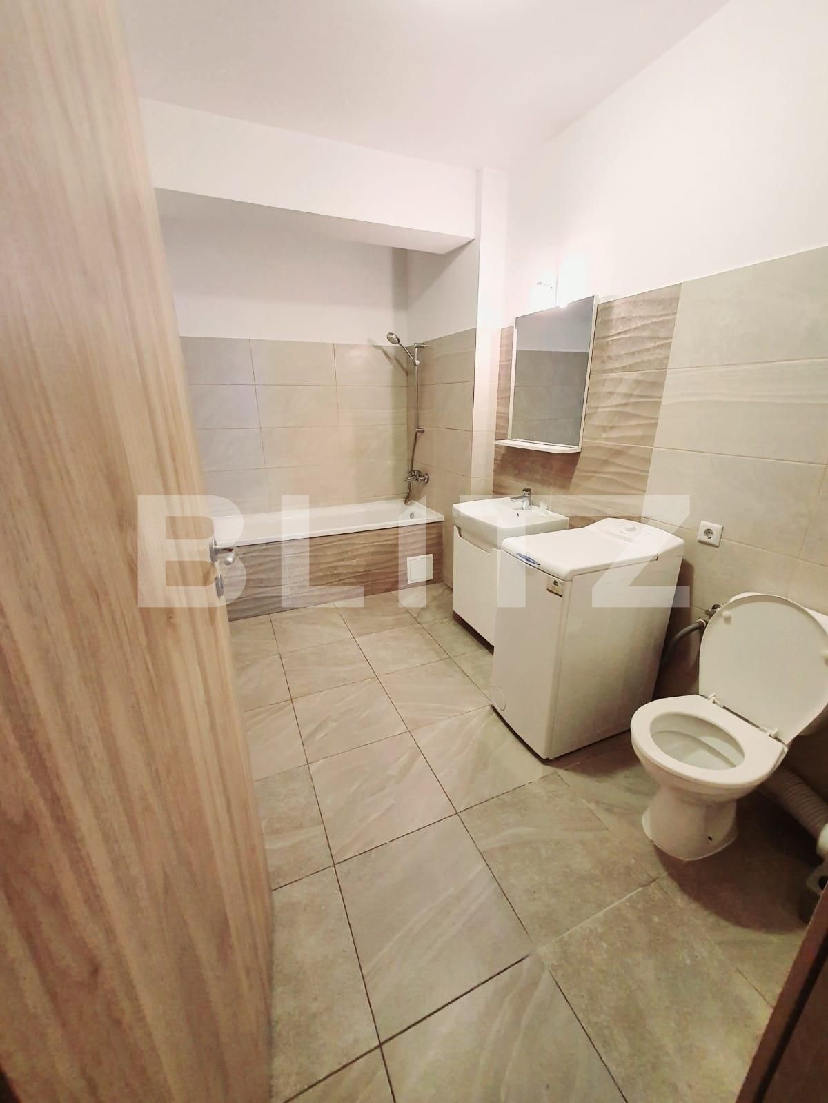 Apartament de închiriat 2 camere Tractorul - 63561AI | BLITZ Brașov | Poza10