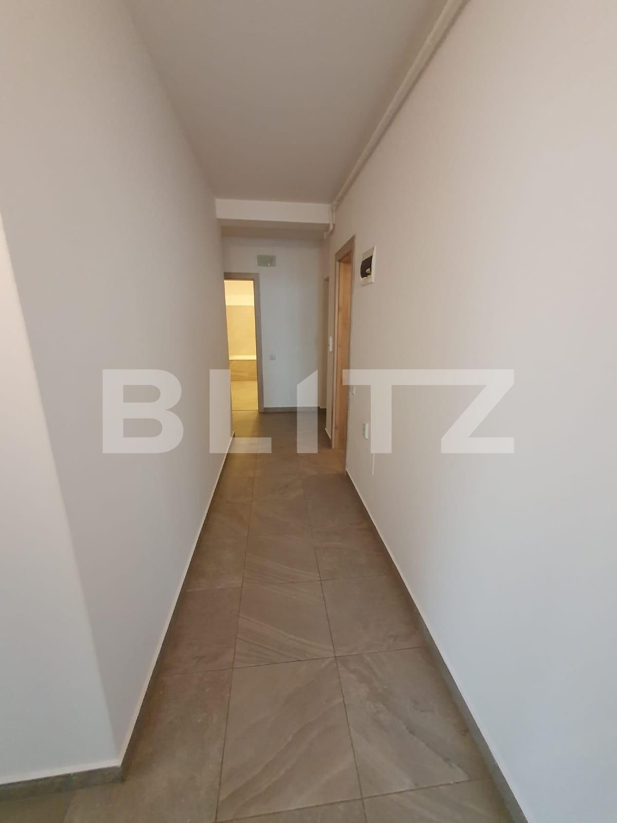 Apartament de închiriat 2 camere Tractorul - 63561AI | BLITZ Brașov | Poza9