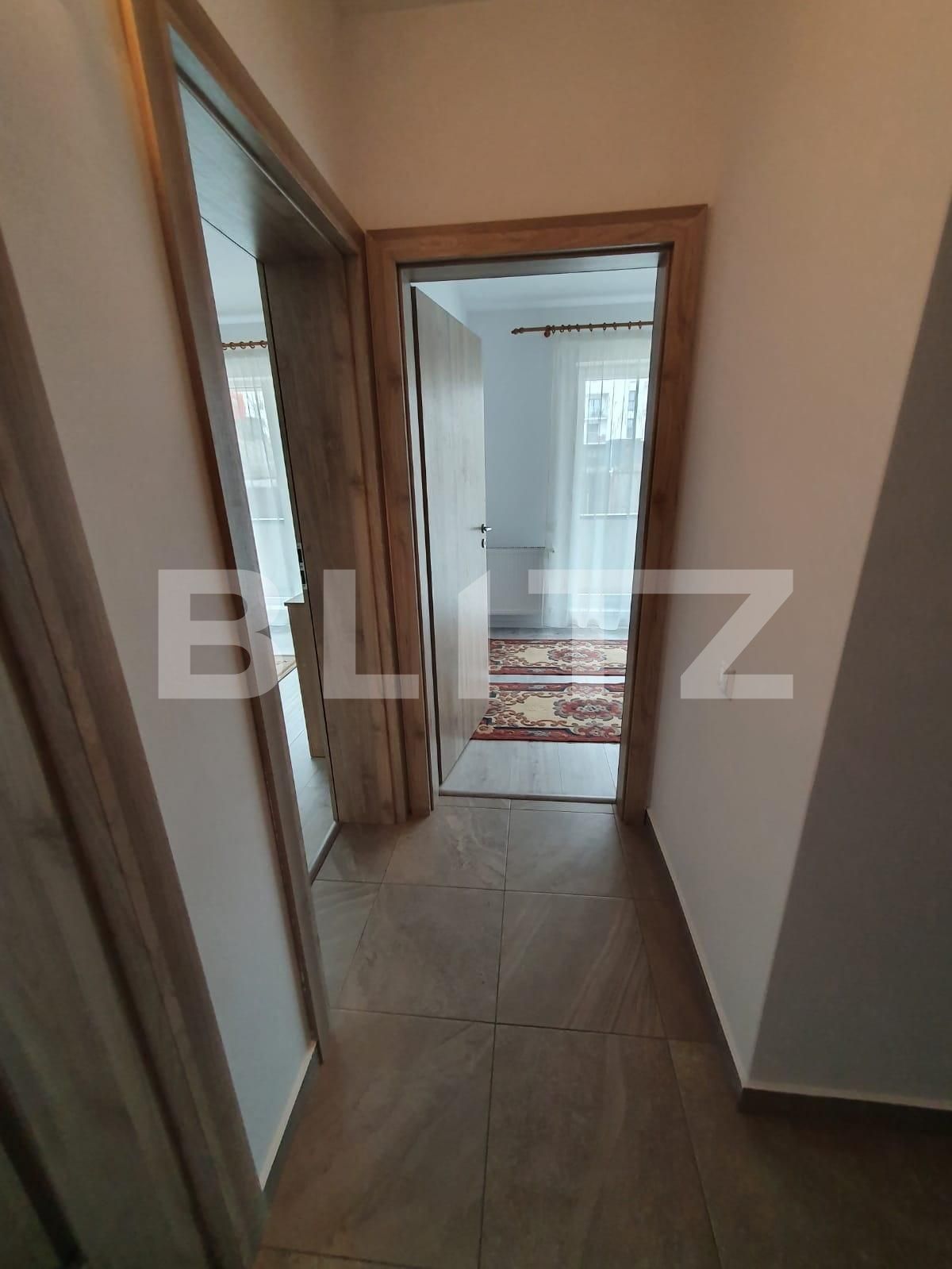 Apartament de închiriat 2 camere Tractorul - 63561AI | BLITZ Brașov | Poza8