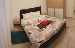 Apartament 3 camere, Tractorul