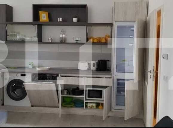 Apartament de vânzare 3 camere Tractorul - 63562AV | BLITZ Brașov | Poza3