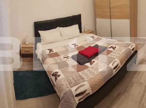 Apartament de vânzare 3 camere Tractorul - 63562AV | BLITZ Brașov | Poza5