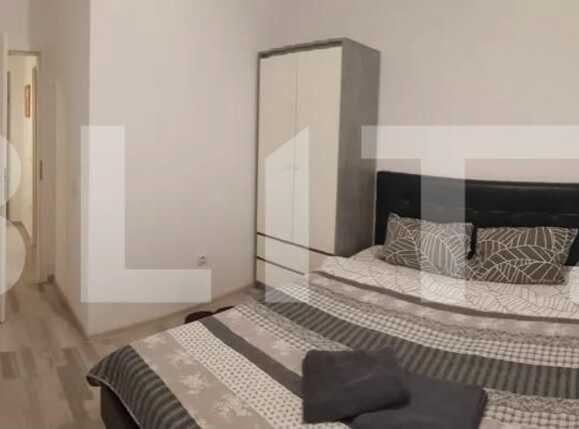 Apartament de vânzare 3 camere Tractorul - 63562AV | BLITZ Brașov | Poza6