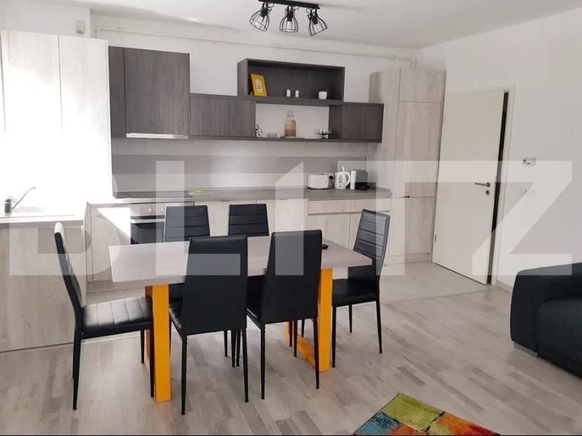 Apartament de vânzare 3 camere Tractorul - 63562AV | BLITZ Brașov | Poza2