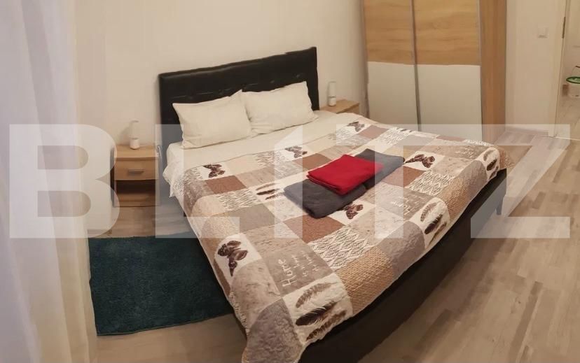 Apartament de vânzare 3 camere Tractorul - 63562AV | BLITZ Brașov | Poza5
