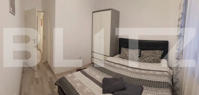 Apartament de vânzare 3 camere Tractorul - 63562AV | BLITZ Brașov | Poza6