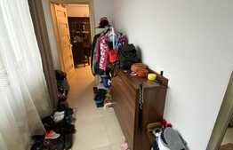 Apartament 3 camere, 118mp, gradina proprie! Zona Darste! 