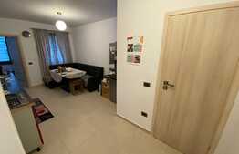 Apartament 3 camere, 118mp, gradina proprie! Zona Darste! 