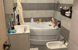 Apartament 3 camere, 118mp, gradina proprie! Zona Darste! 