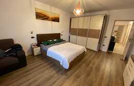 Apartament 3 camere, 118mp, gradina proprie! Zona Darste! 