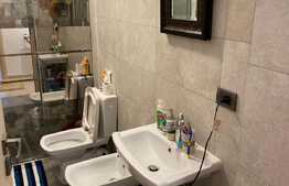 Apartament 3 camere, 118mp, gradina proprie! Zona Darste! 