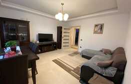 Apartament 3 camere, 118mp, gradina proprie! Zona Darste! 