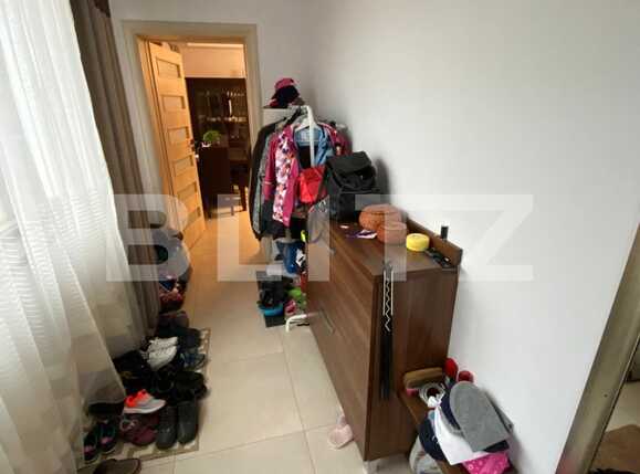 Apartament de vânzare 3 camere Darste - 63565AV | BLITZ Brașov | Poza3