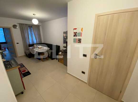 Apartament de vânzare 3 camere Darste - 63565AV | BLITZ Brașov | Poza6