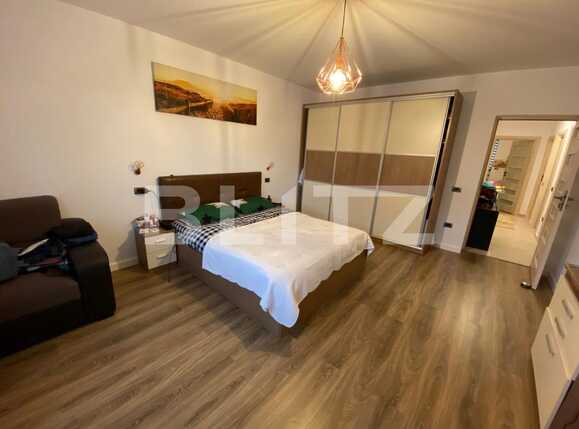 Apartament de vânzare 3 camere Darste - 63565AV | BLITZ Brașov | Poza7