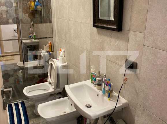 Apartament de vânzare 3 camere Darste - 63565AV | BLITZ Brașov | Poza11