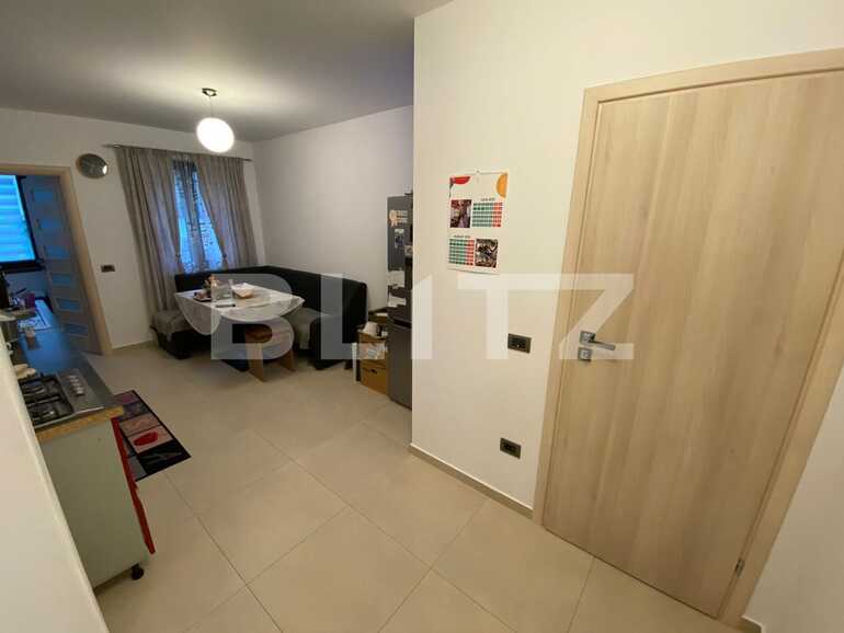 Apartament de vanzare 3 camere Darste - 63565AV | BLITZ Brasov | Poza6