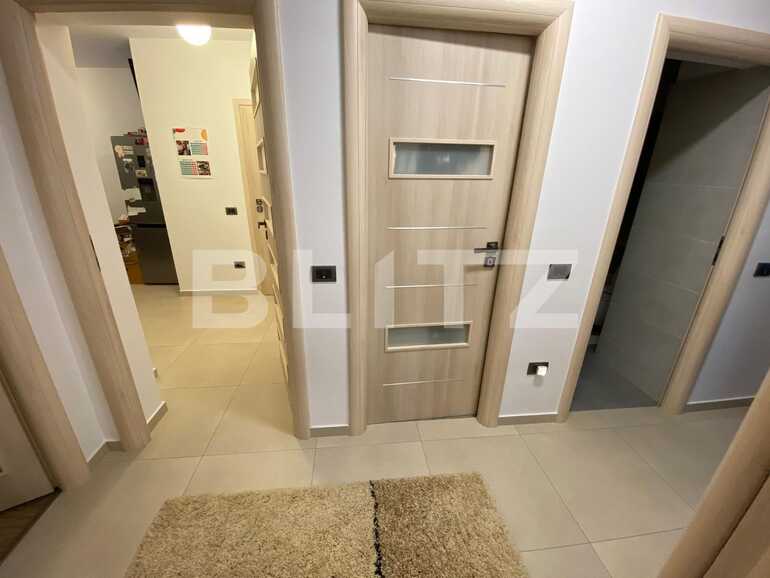Apartament de vanzare 3 camere Darste - 63565AV | BLITZ Brasov | Poza5